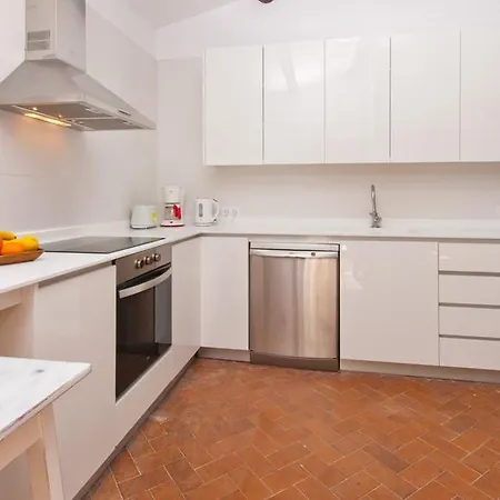 Garrovera By Mallorca Selection Holiday home *