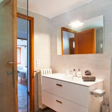 Garrovera By Mallorca Selection